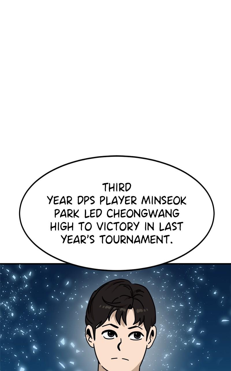 Double Click Episode 104 75