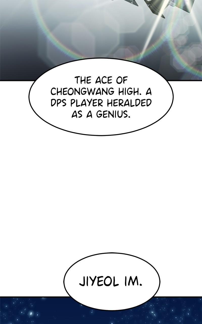 Double Click Episode 104 83
