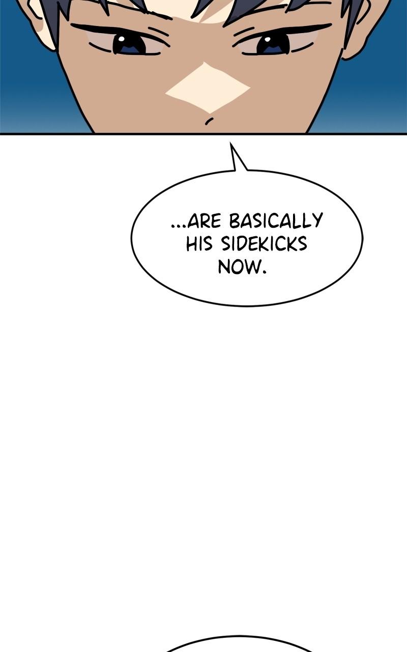 Double Click Episode 104 88