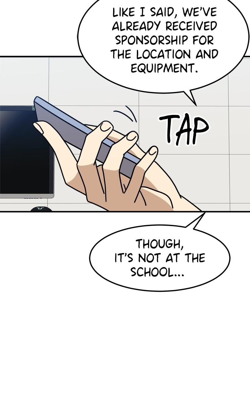 Double Click Episode 104 100