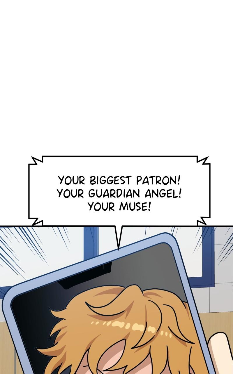 Double Click Episode 104 101