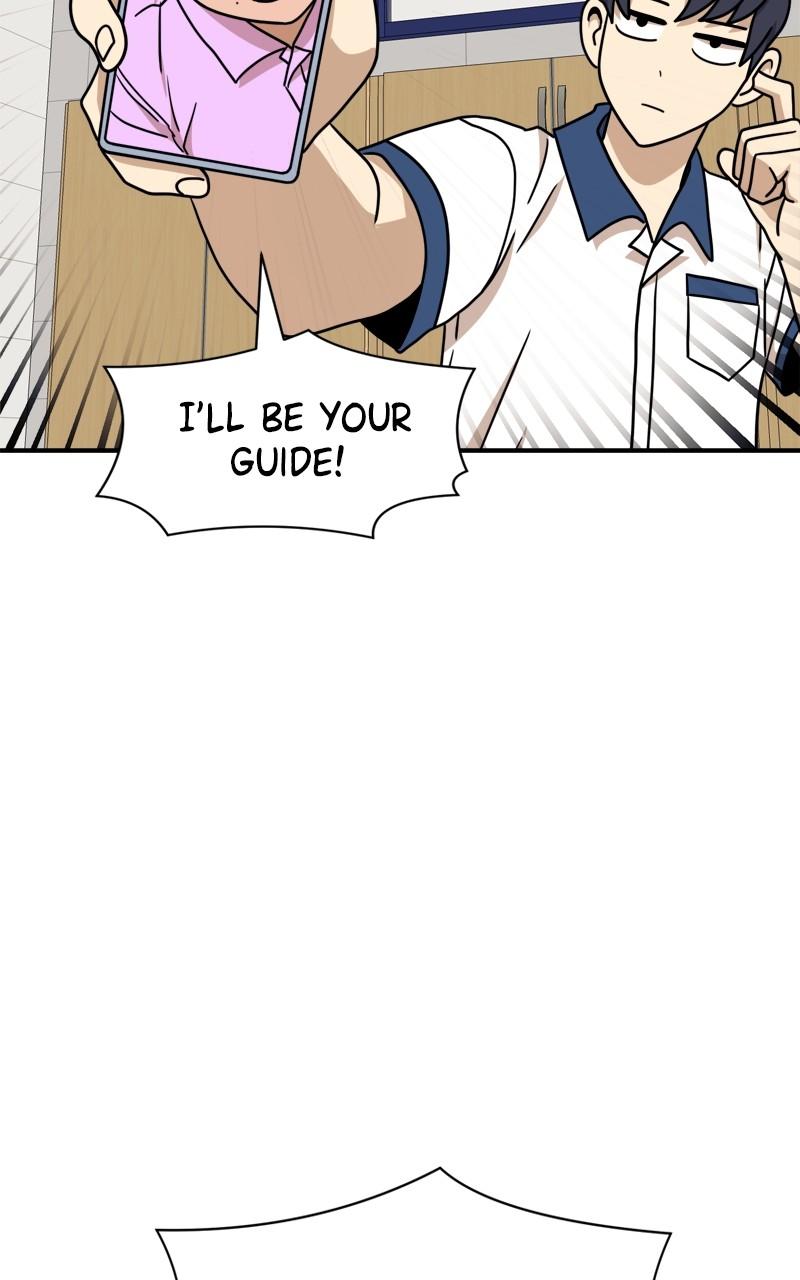 Double Click Episode 104 104