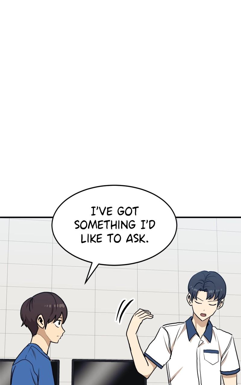 Double Click Episode 104 117