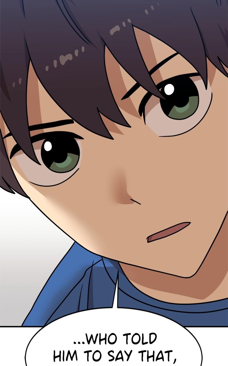 Double Click Episode 104 121