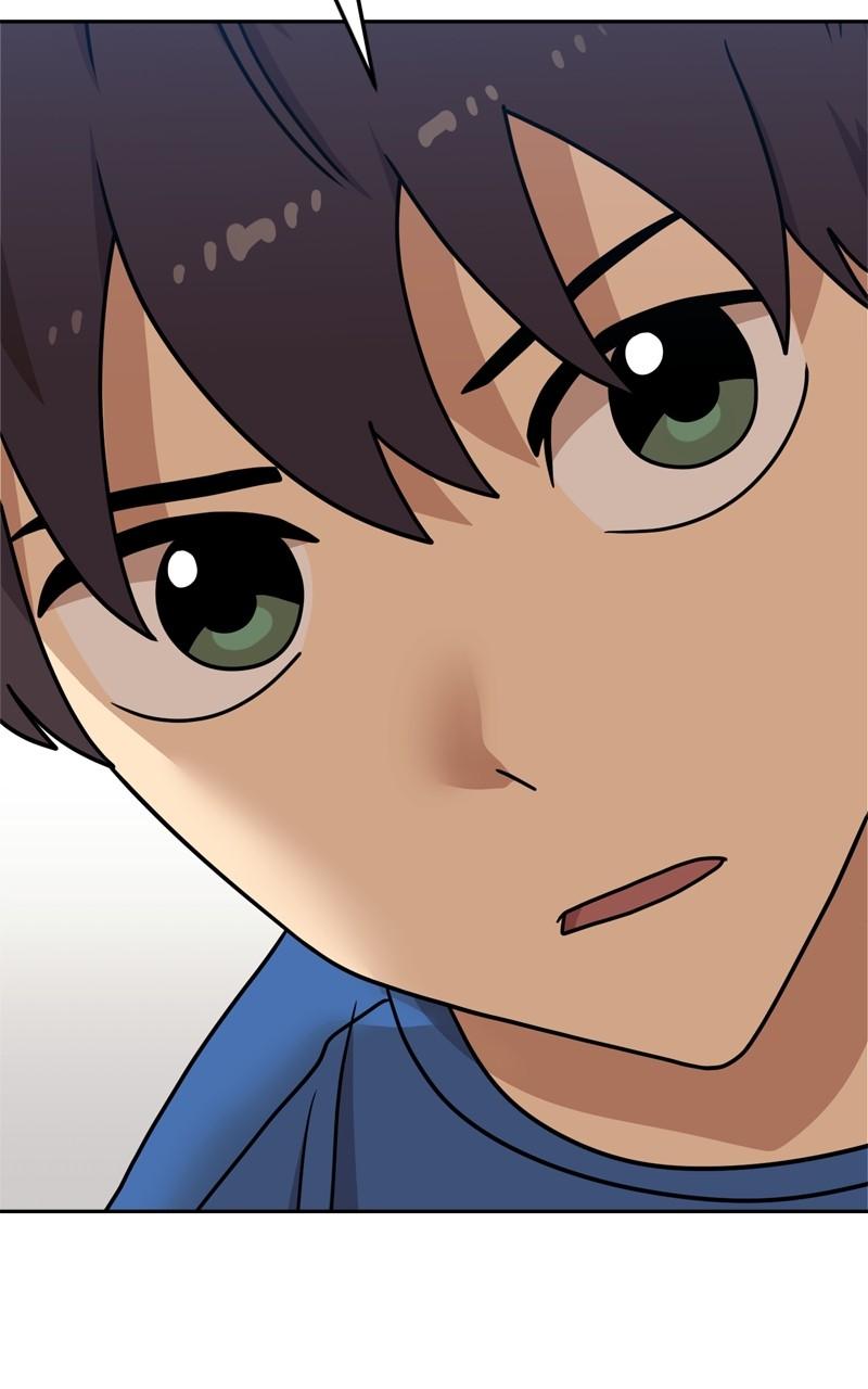 Double Click Episode 105 3