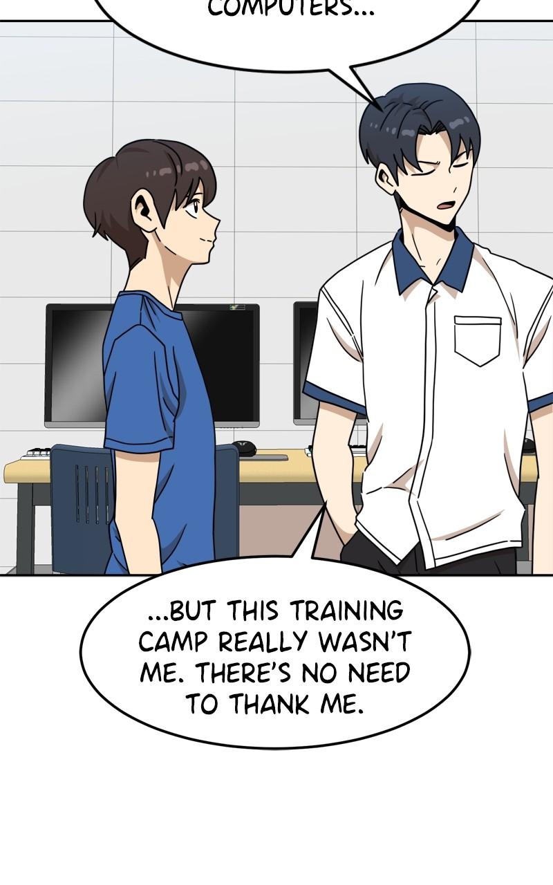 Double Click Episode 105 13