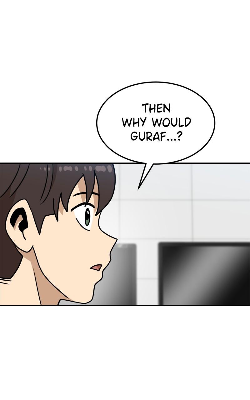 Double Click Episode 105 14
