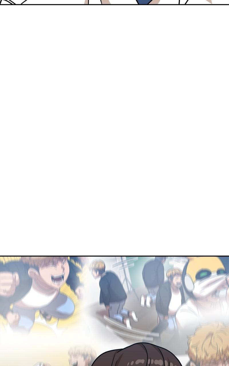 Double Click Episode 105 16