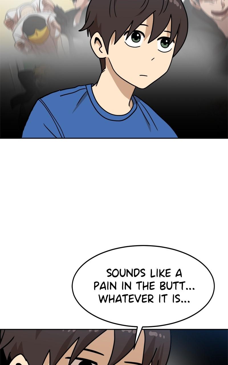 Double Click Episode 105 17