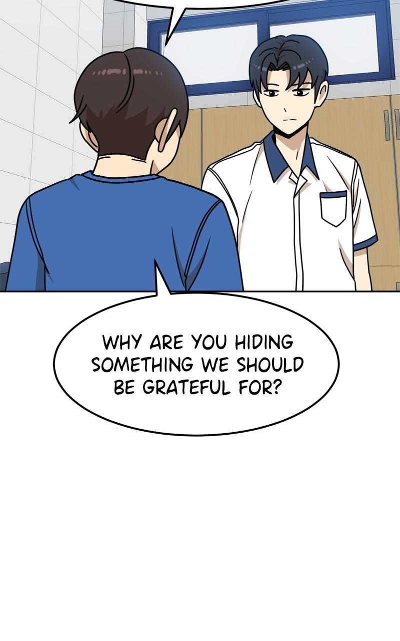 Double Click Episode 105 19