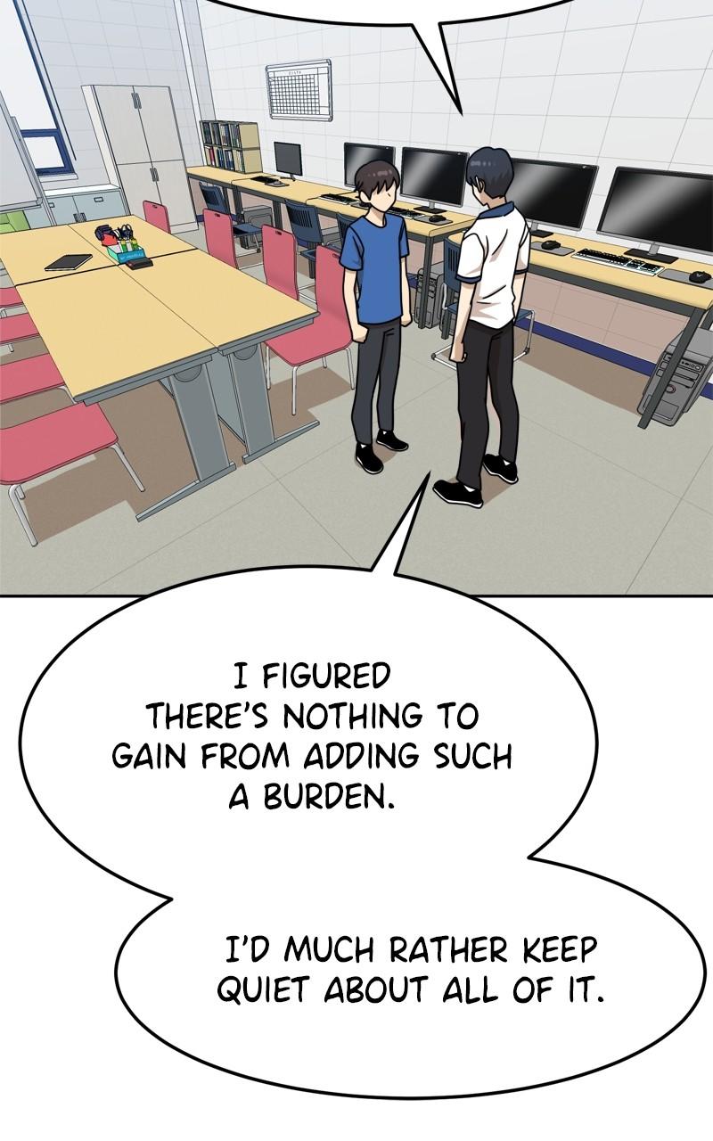 Double Click Episode 105 22
