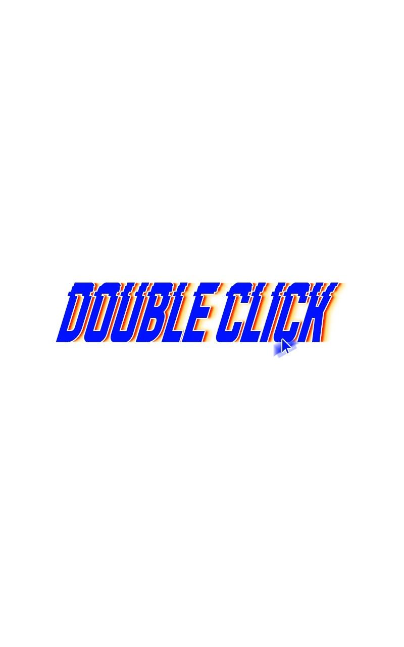 Double Click Episode 105 25
