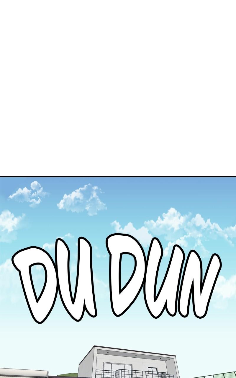 Double Click Episode 105 27