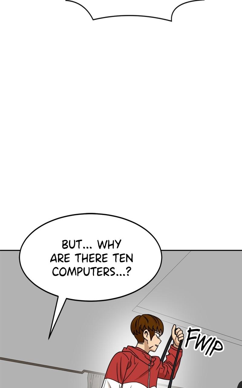 Double Click Episode 105 36