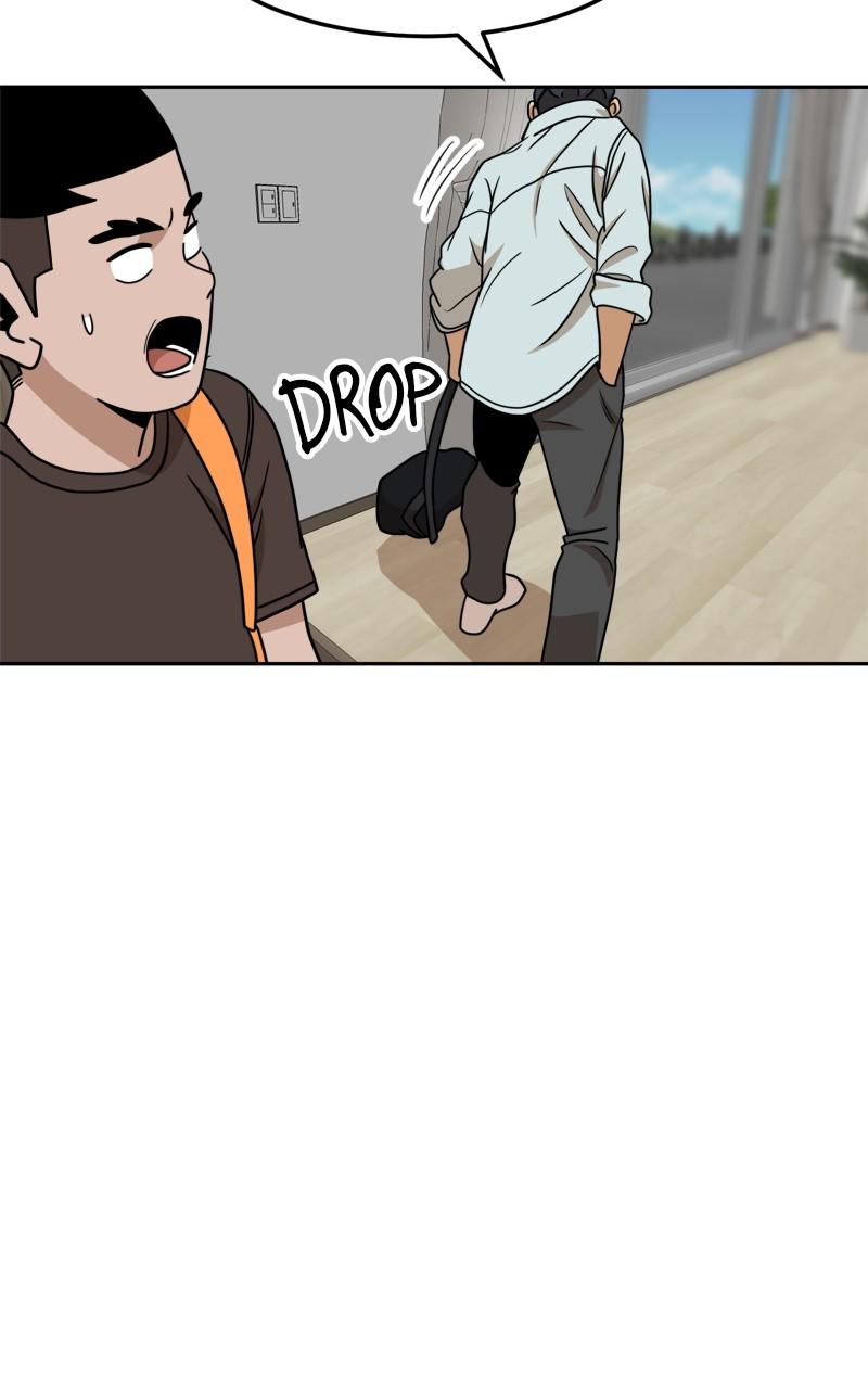 Double Click Episode 105 38