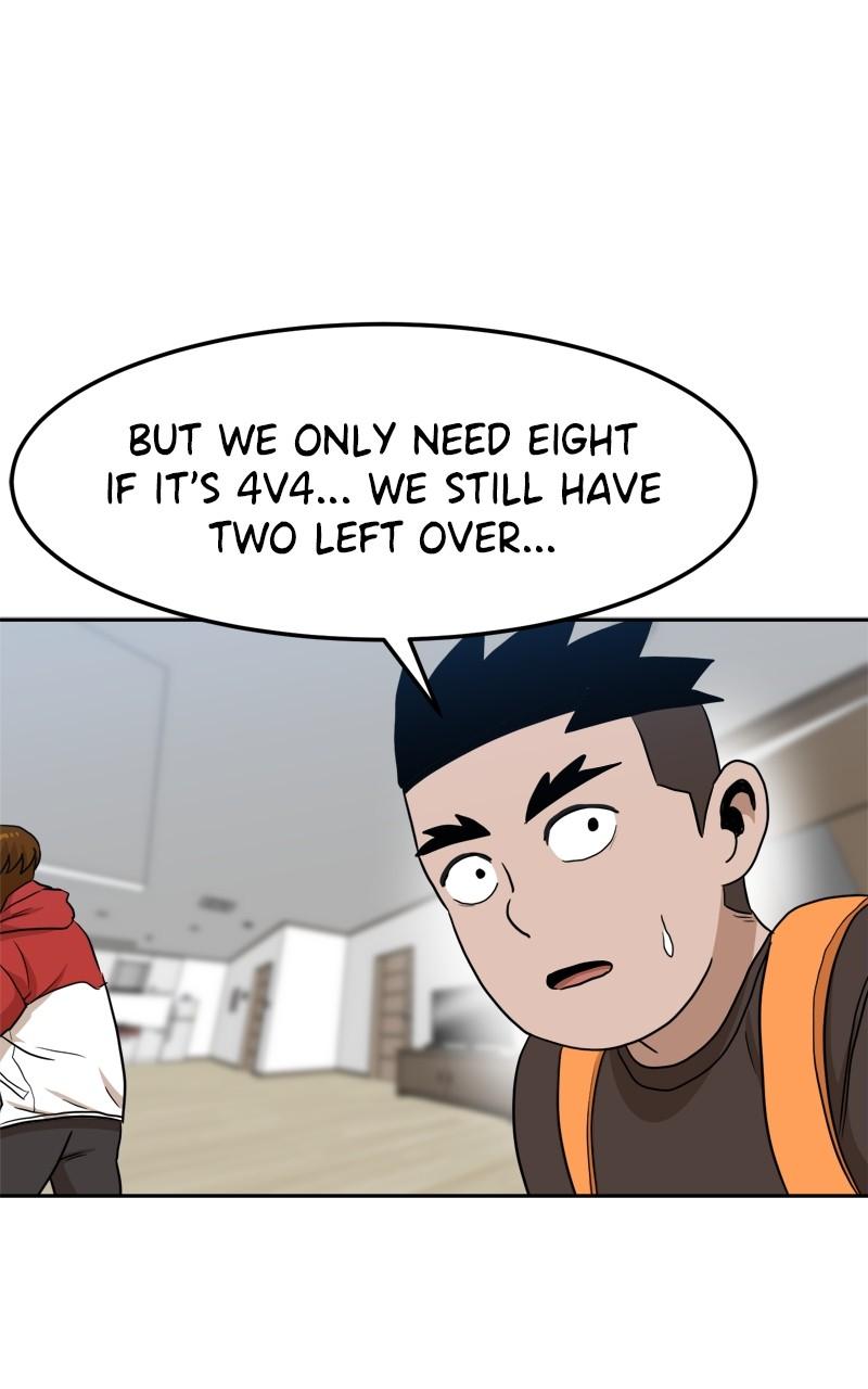 Double Click Episode 105 39