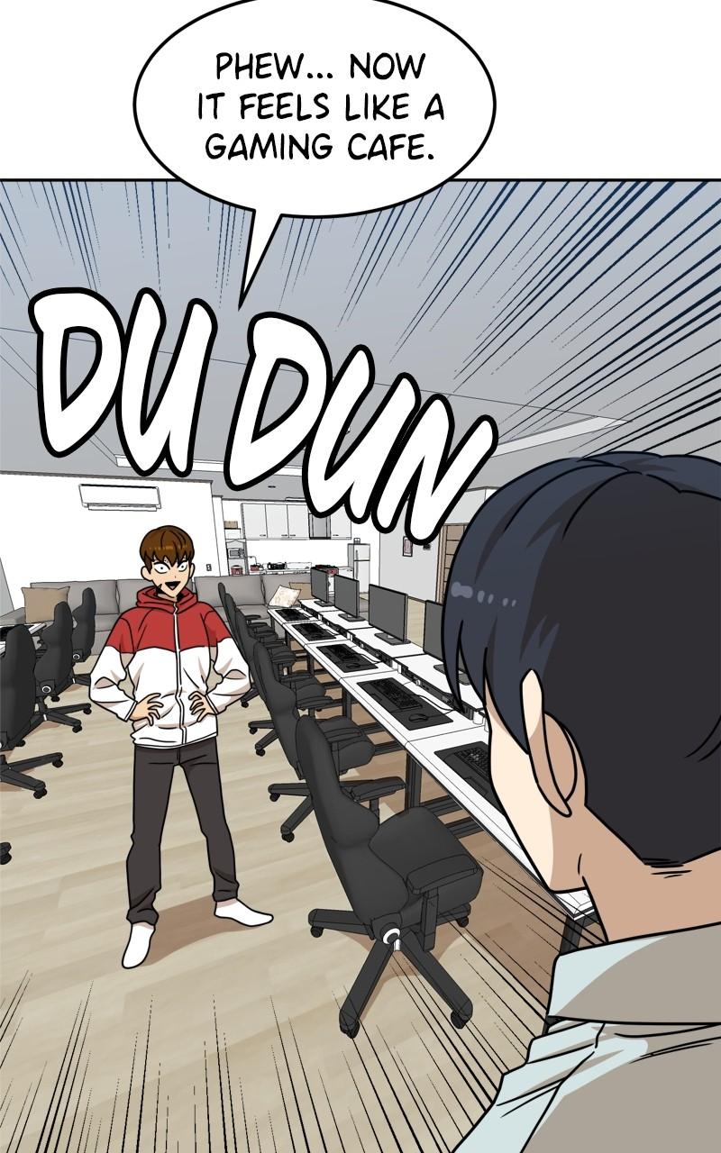 Double Click Episode 105 43