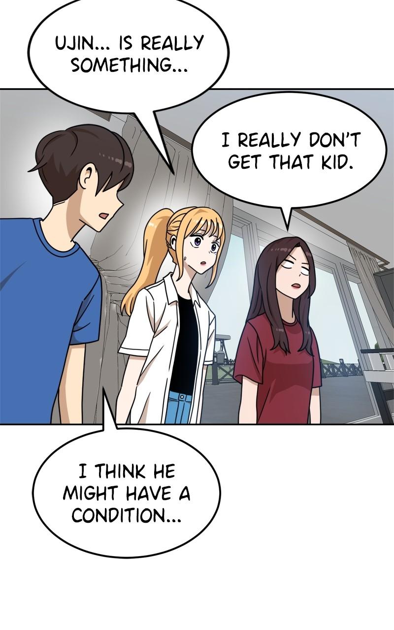 Double Click Episode 105 45