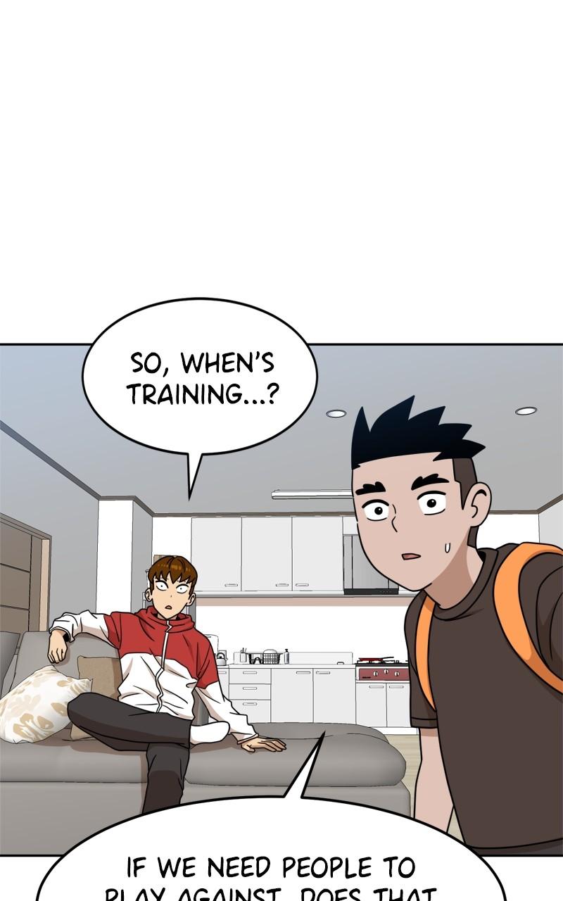 Double Click Episode 105 46