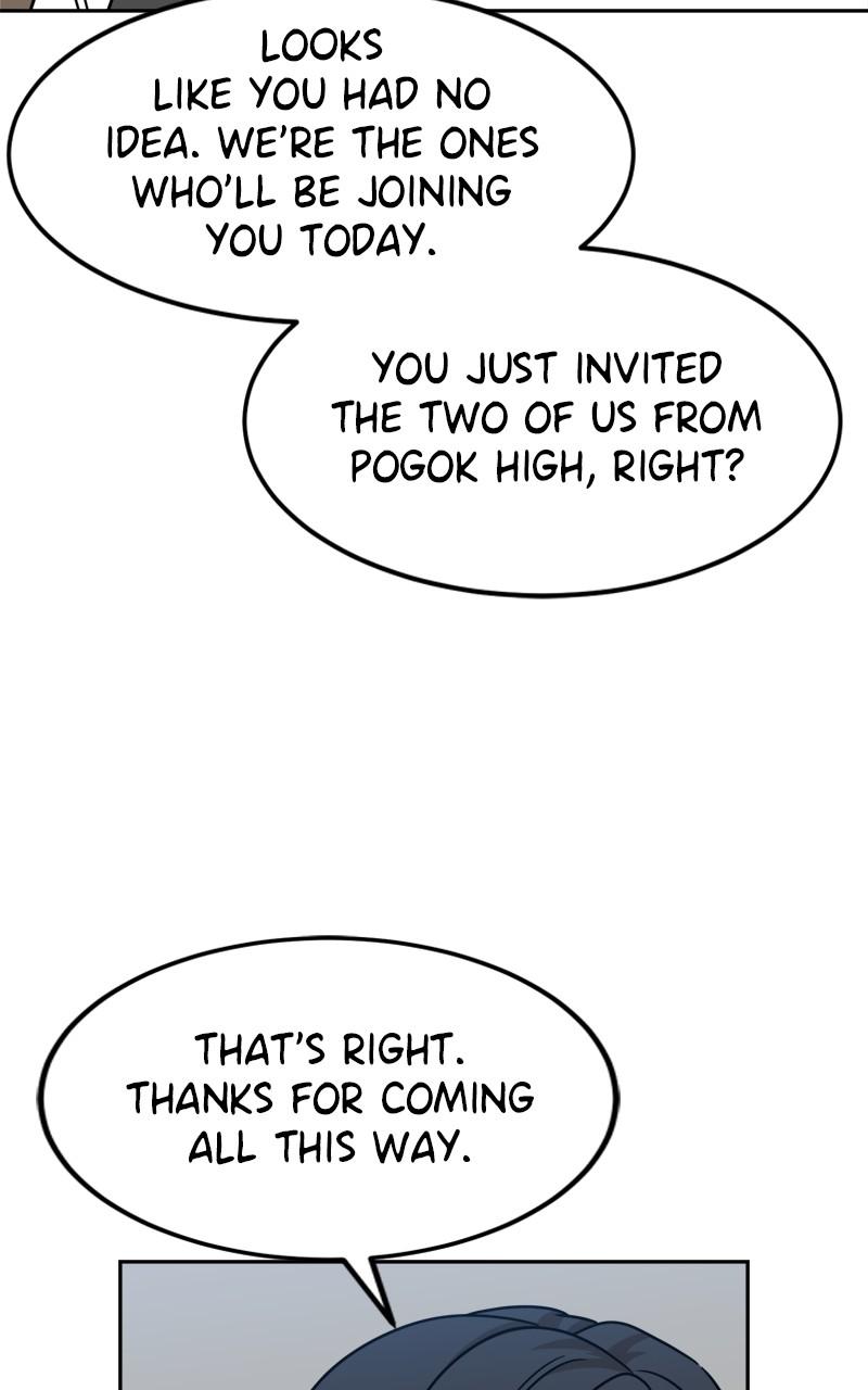 Double Click Episode 105 55