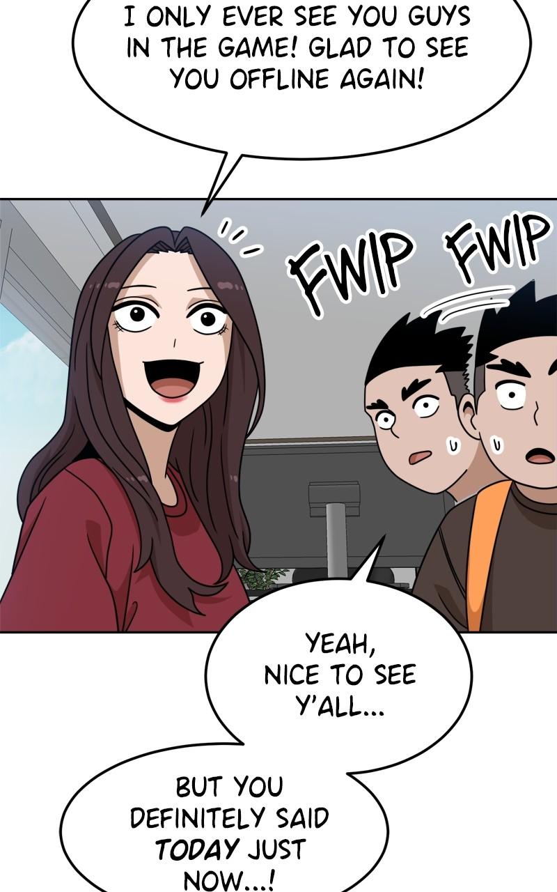 Double Click Episode 105 60