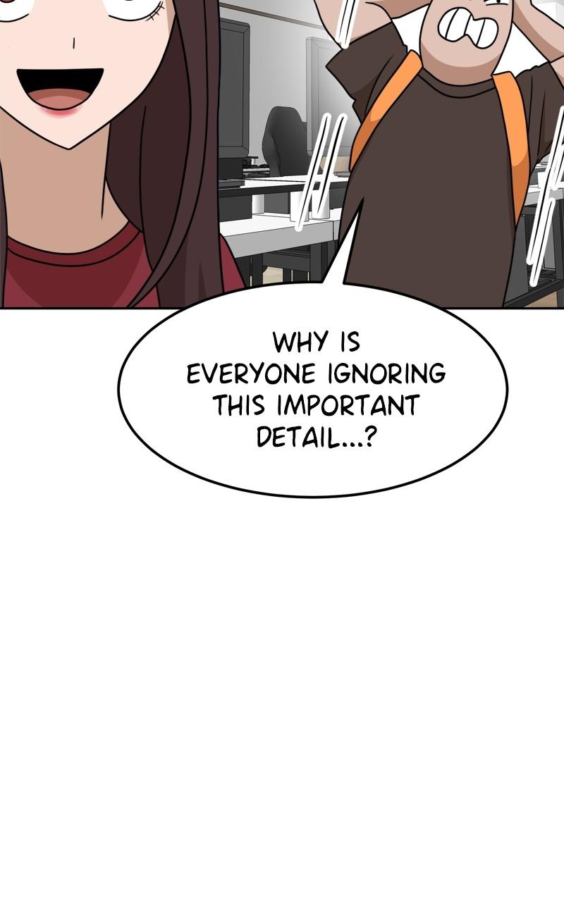 Double Click Episode 105 62