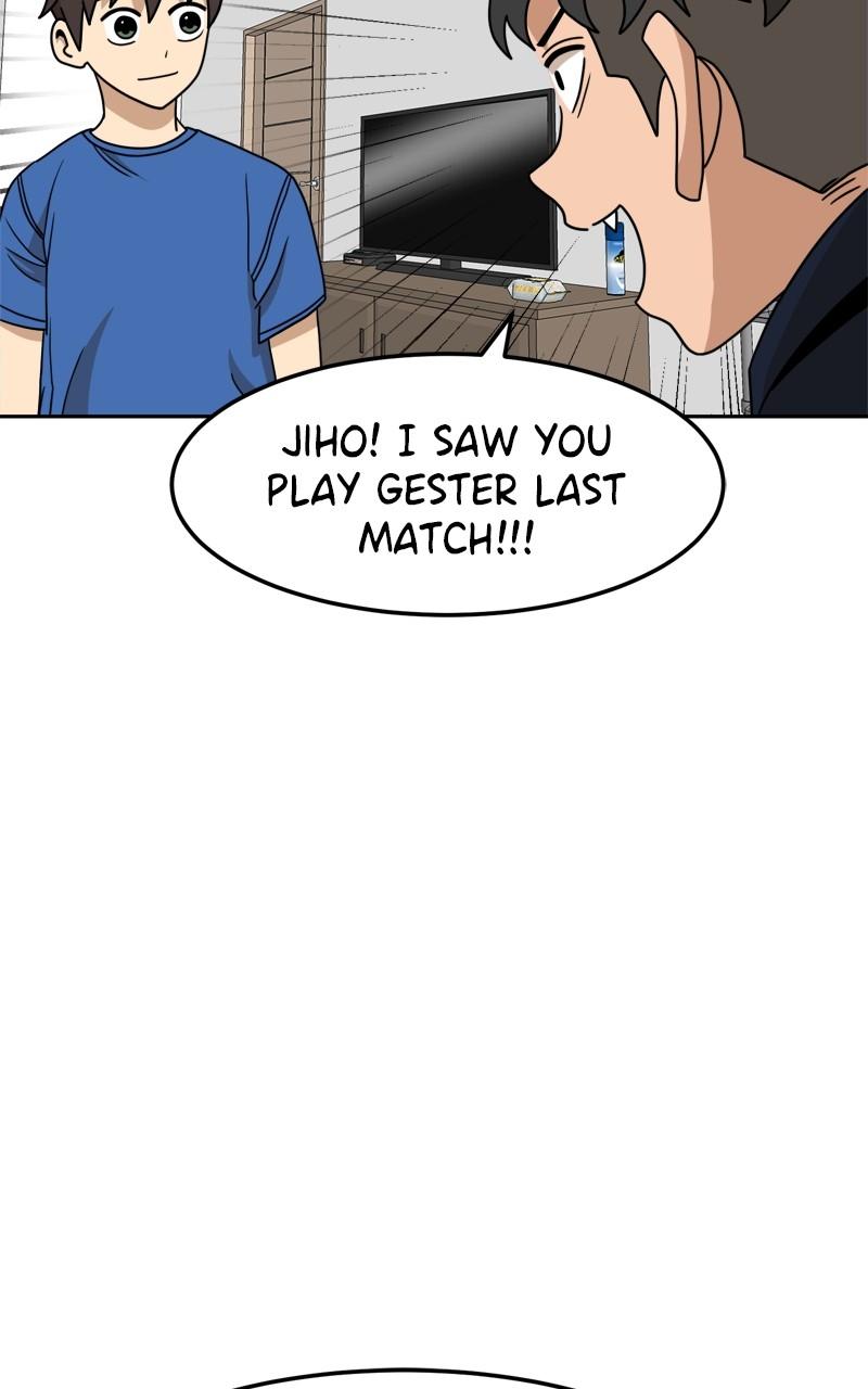 Double Click Episode 105 70