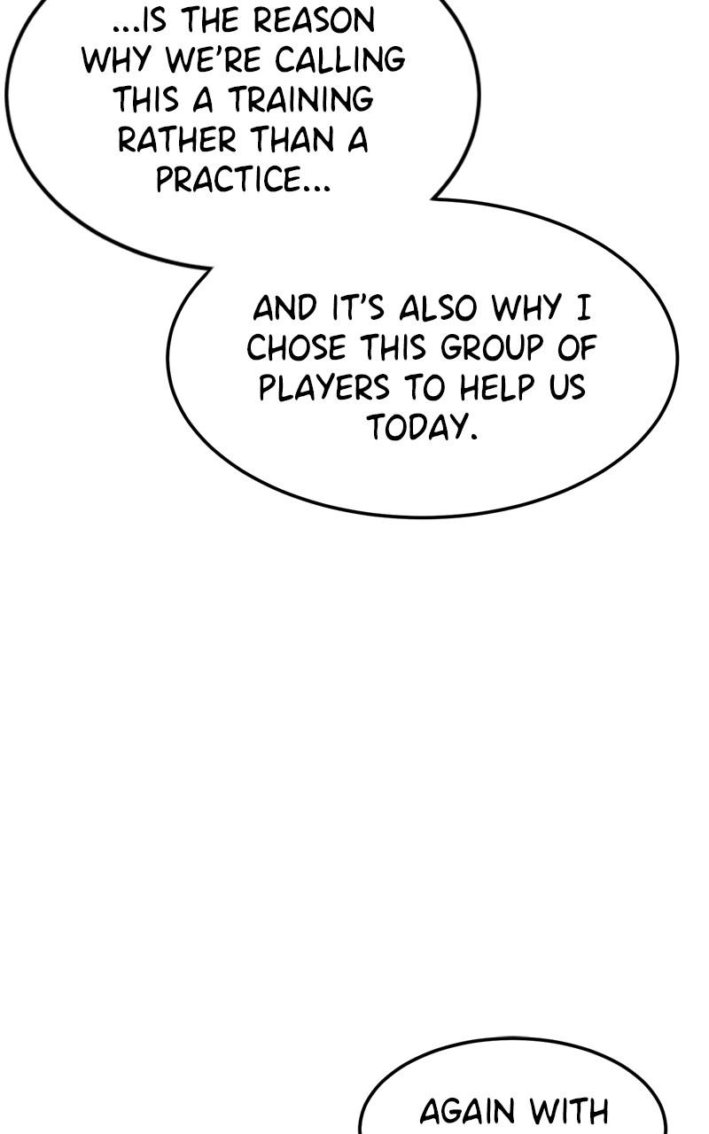 Double Click Episode 105 73