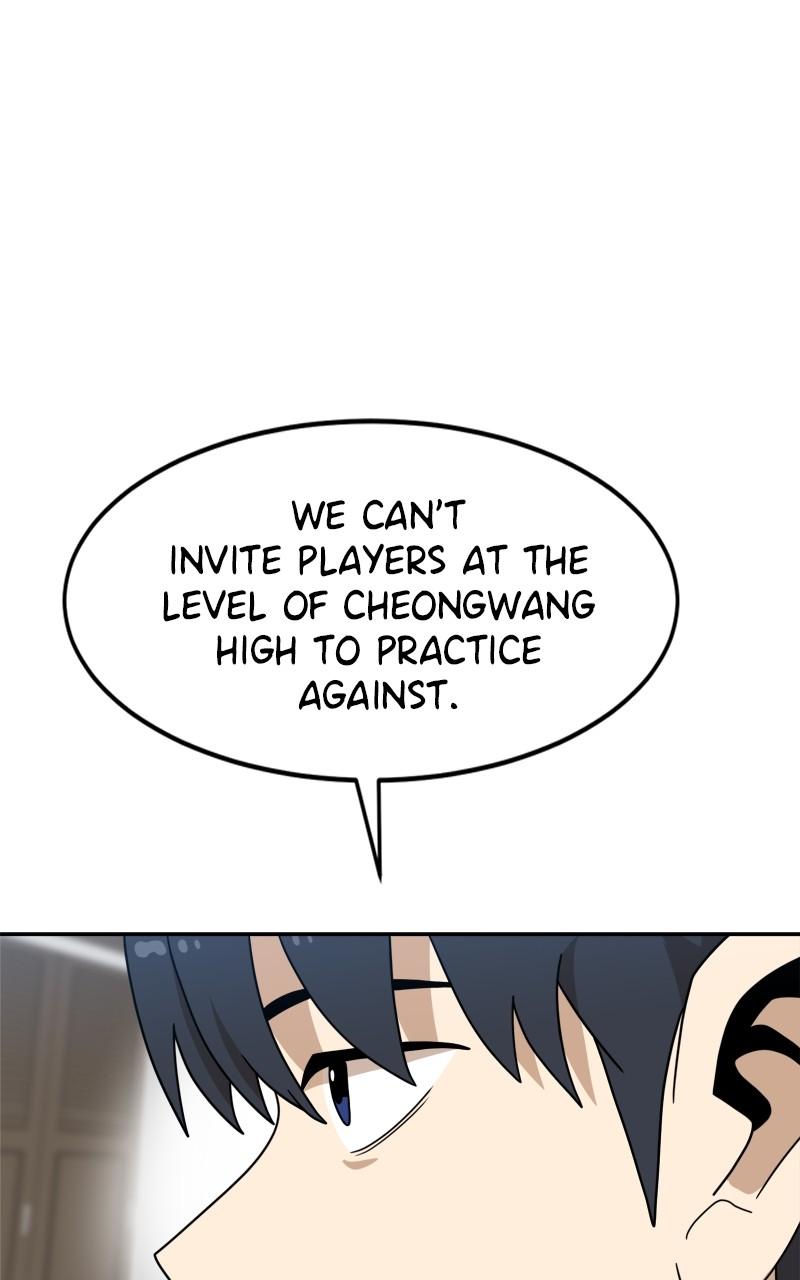 Double Click Episode 105 75
