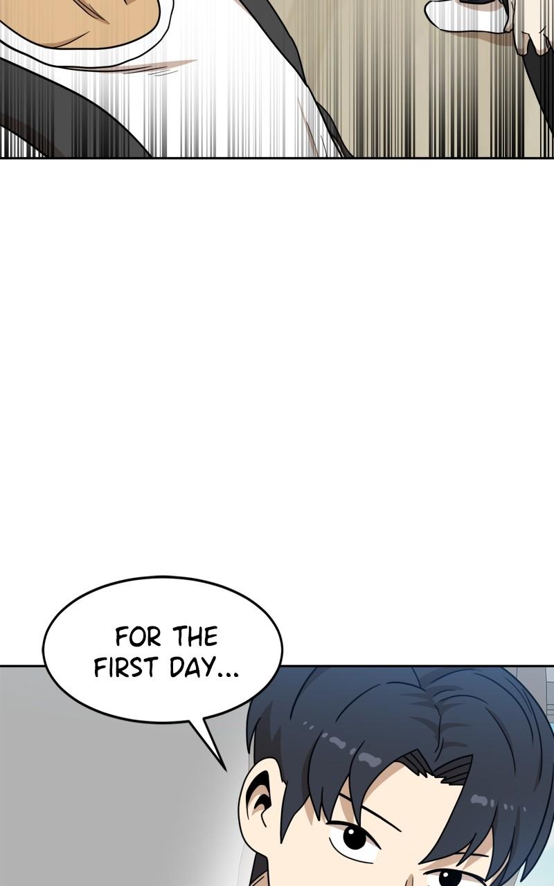 Double Click Episode 105 78