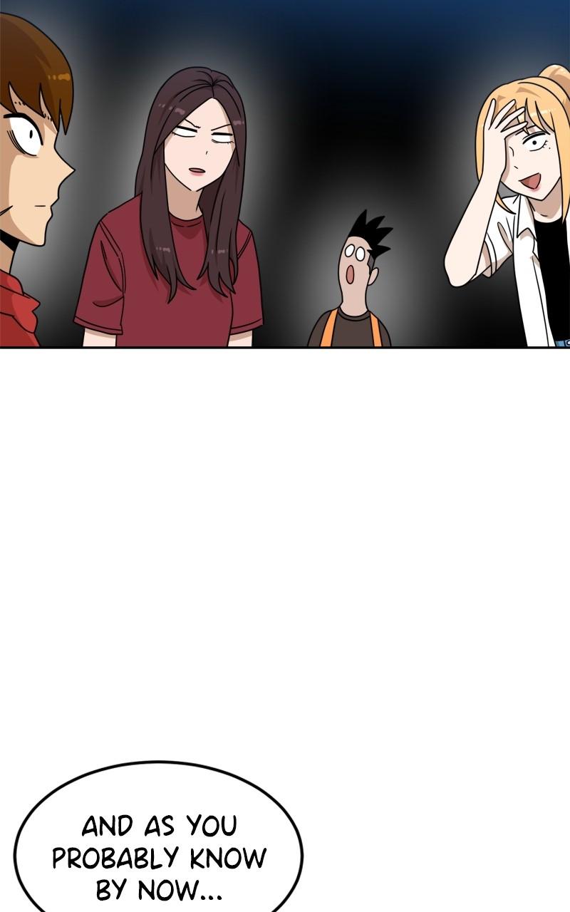 Double Click Episode 105 80