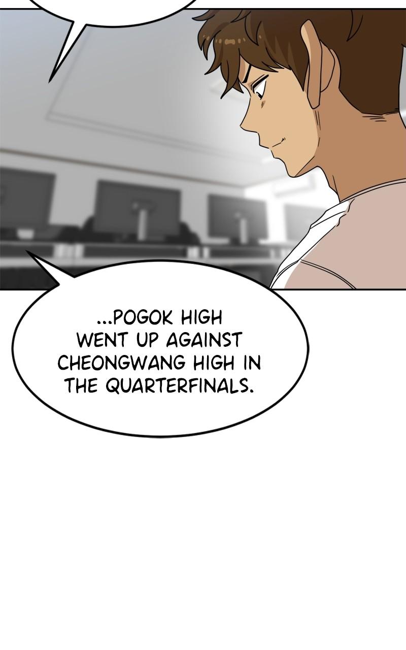 Double Click Episode 105 81