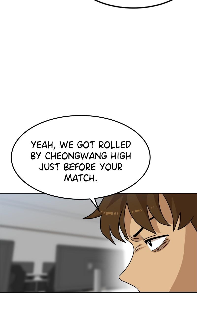 Double Click Episode 105 83