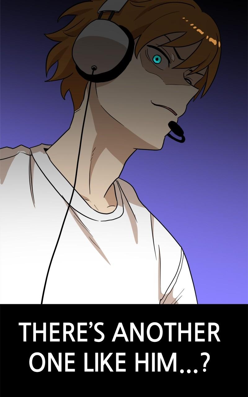 Double Click Episode 105 89