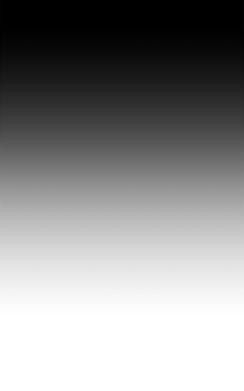 Double Click Episode 105 90