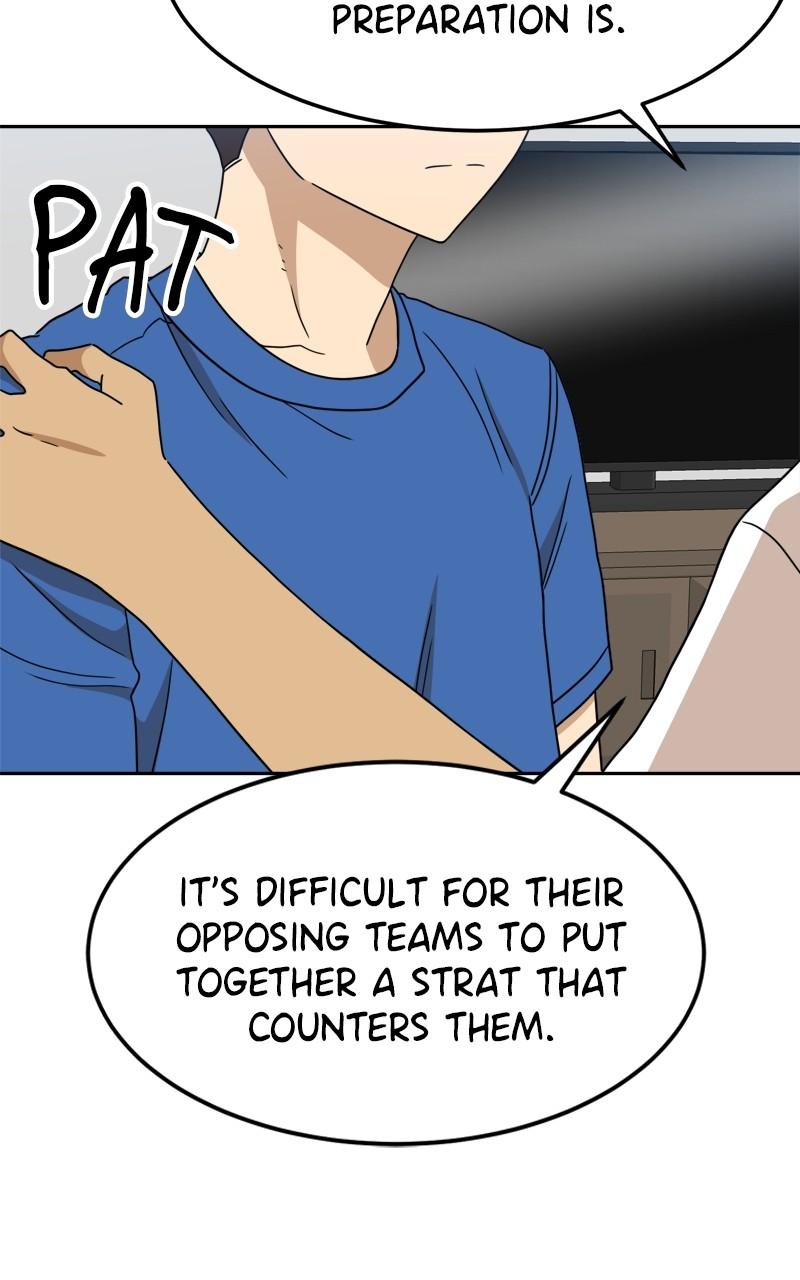 Double Click Episode 105 98