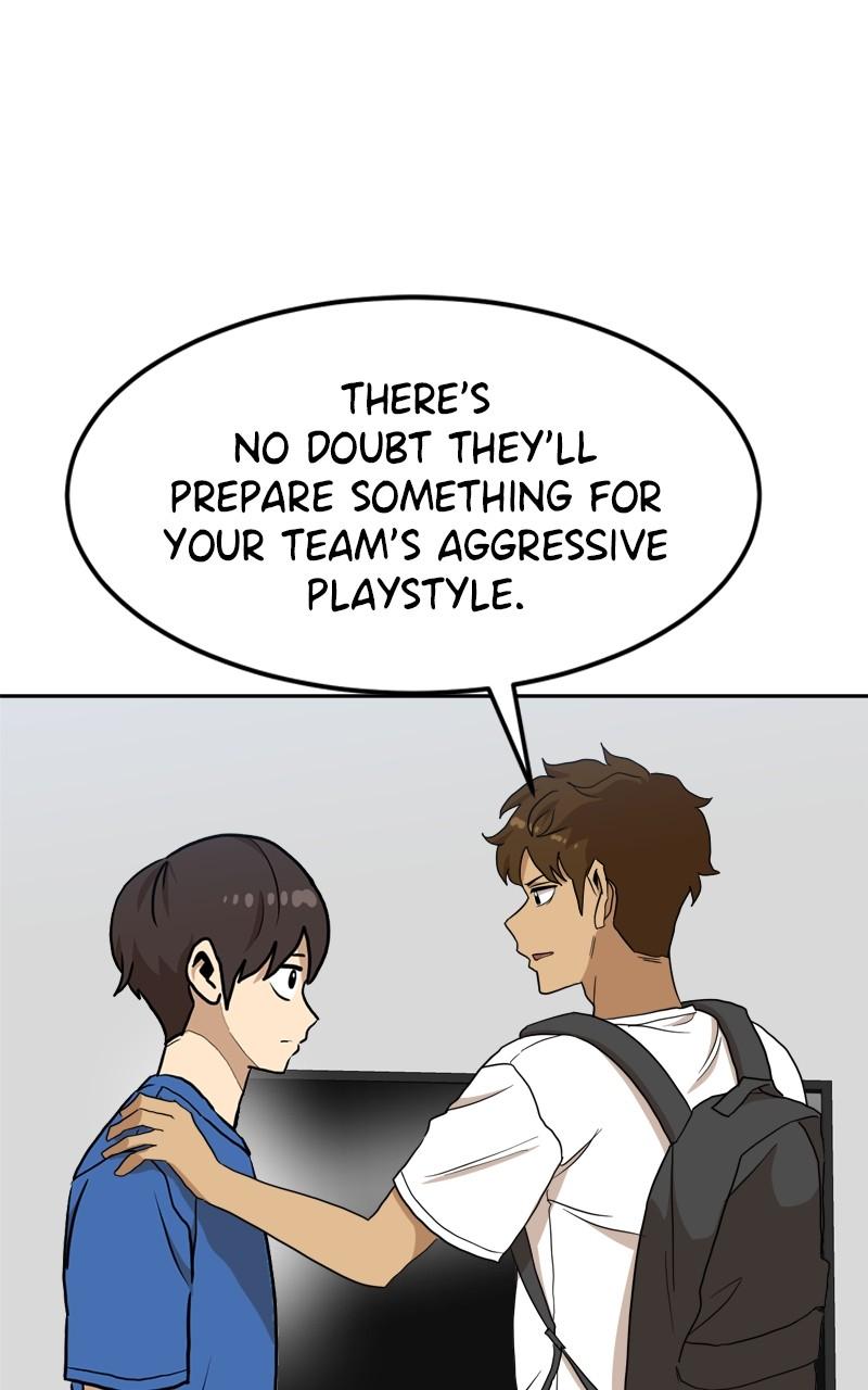 Double Click Episode 105 99