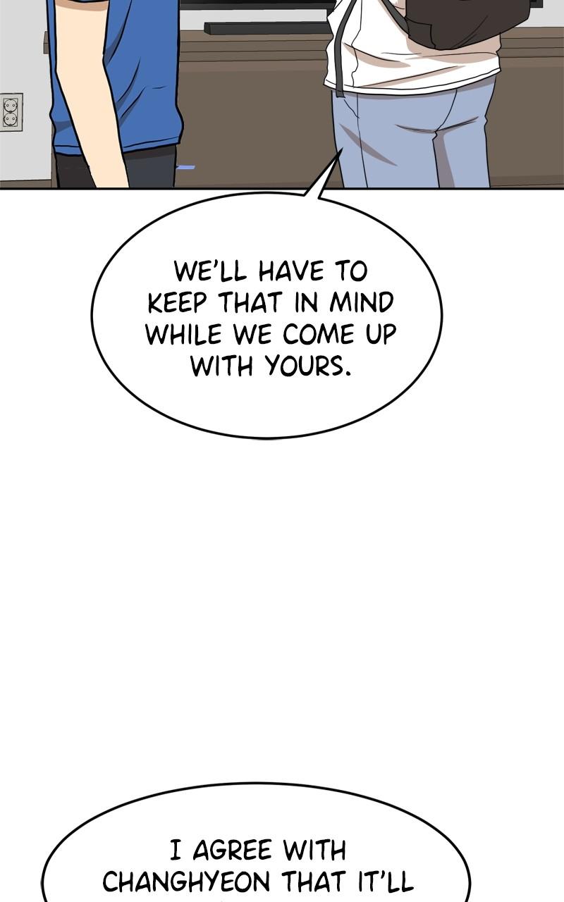 Double Click Episode 105 100