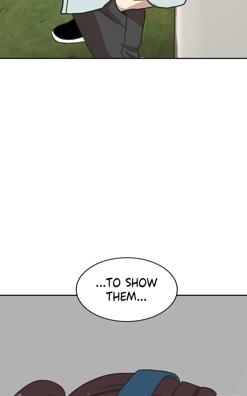 Double Click Episode 106 11