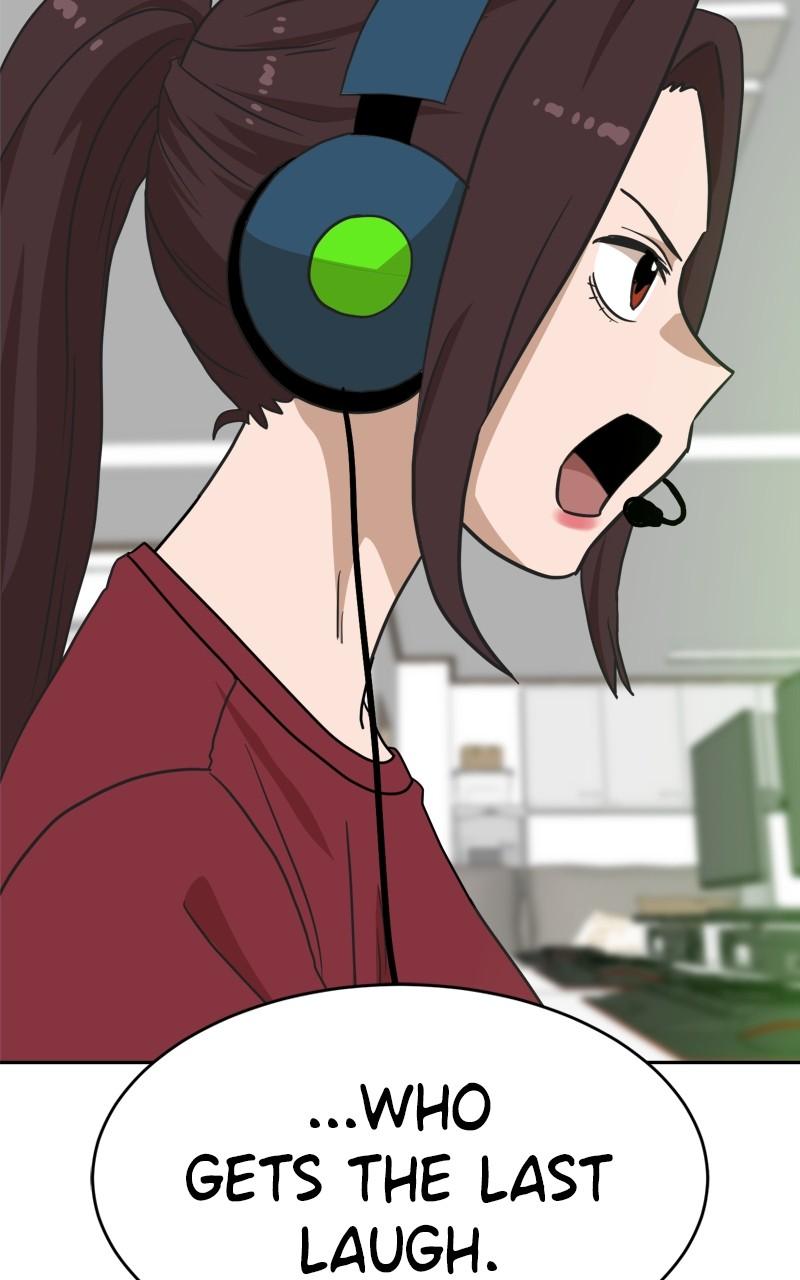 Double Click Episode 106 12