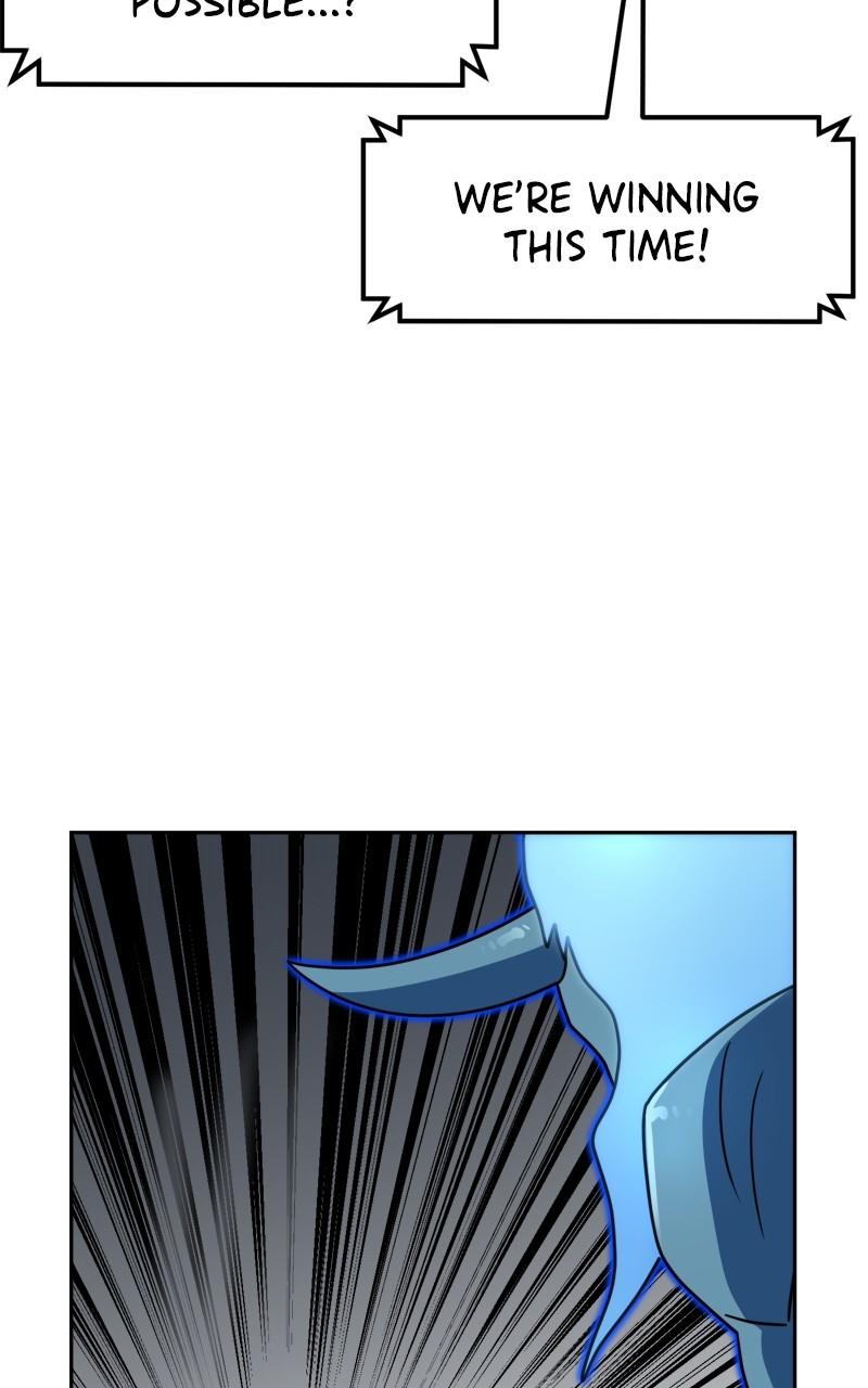 Double Click Episode 106 18