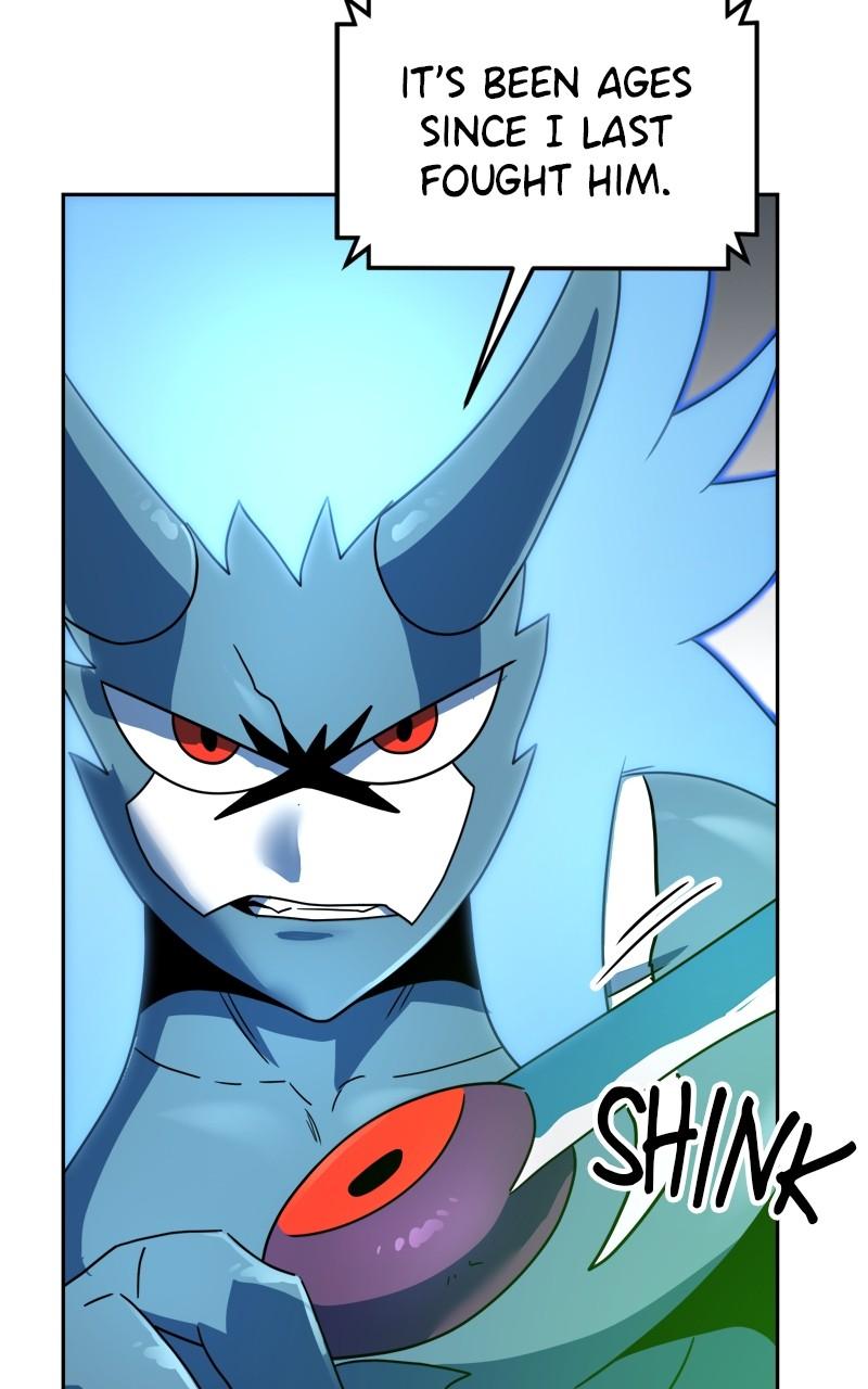 Double Click Episode 106 20