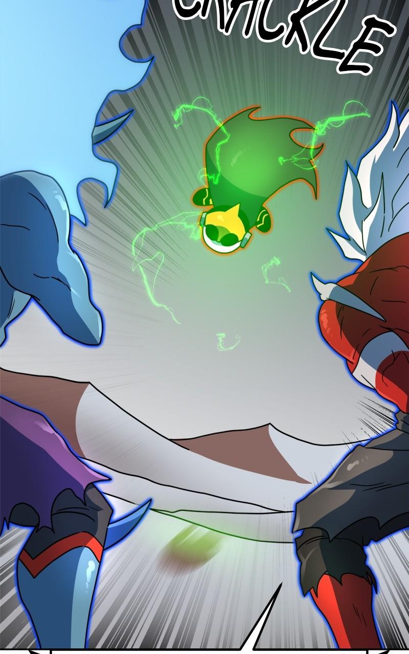 Double Click Episode 106 22
