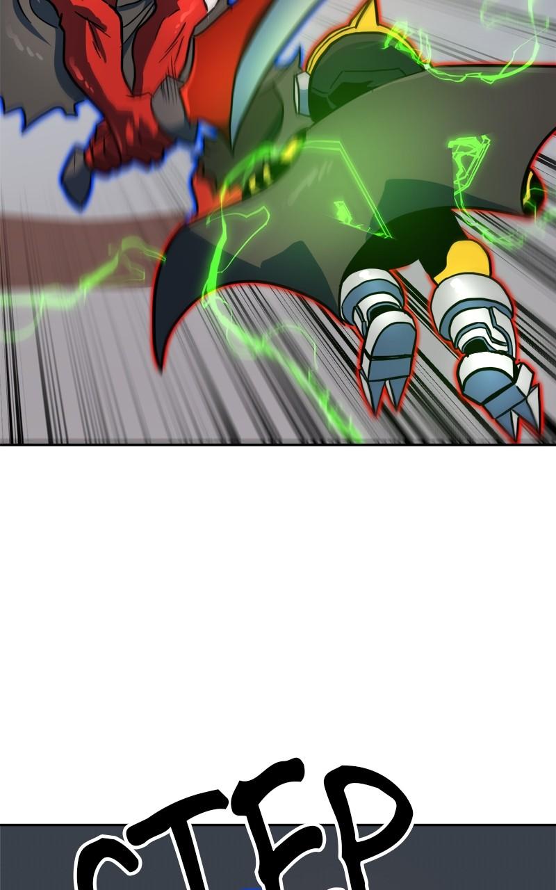 Double Click Episode 106 26