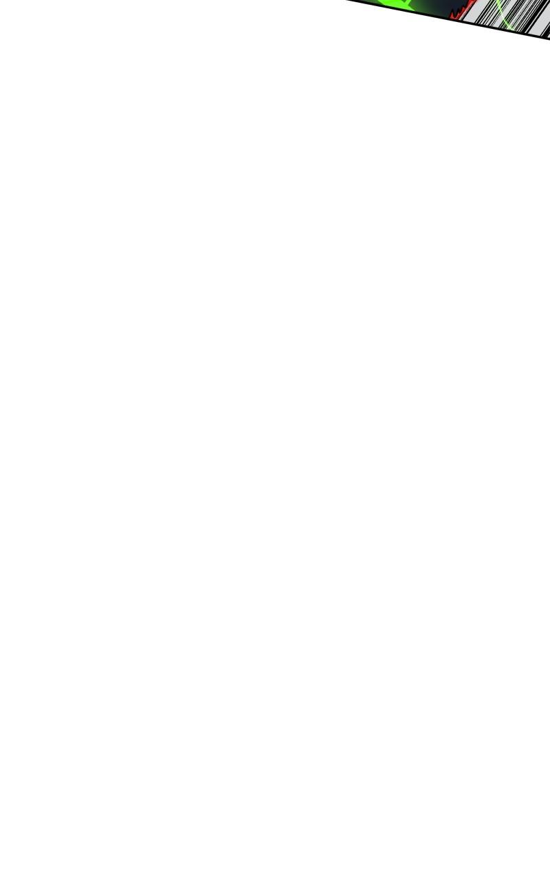 Double Click Episode 106 48