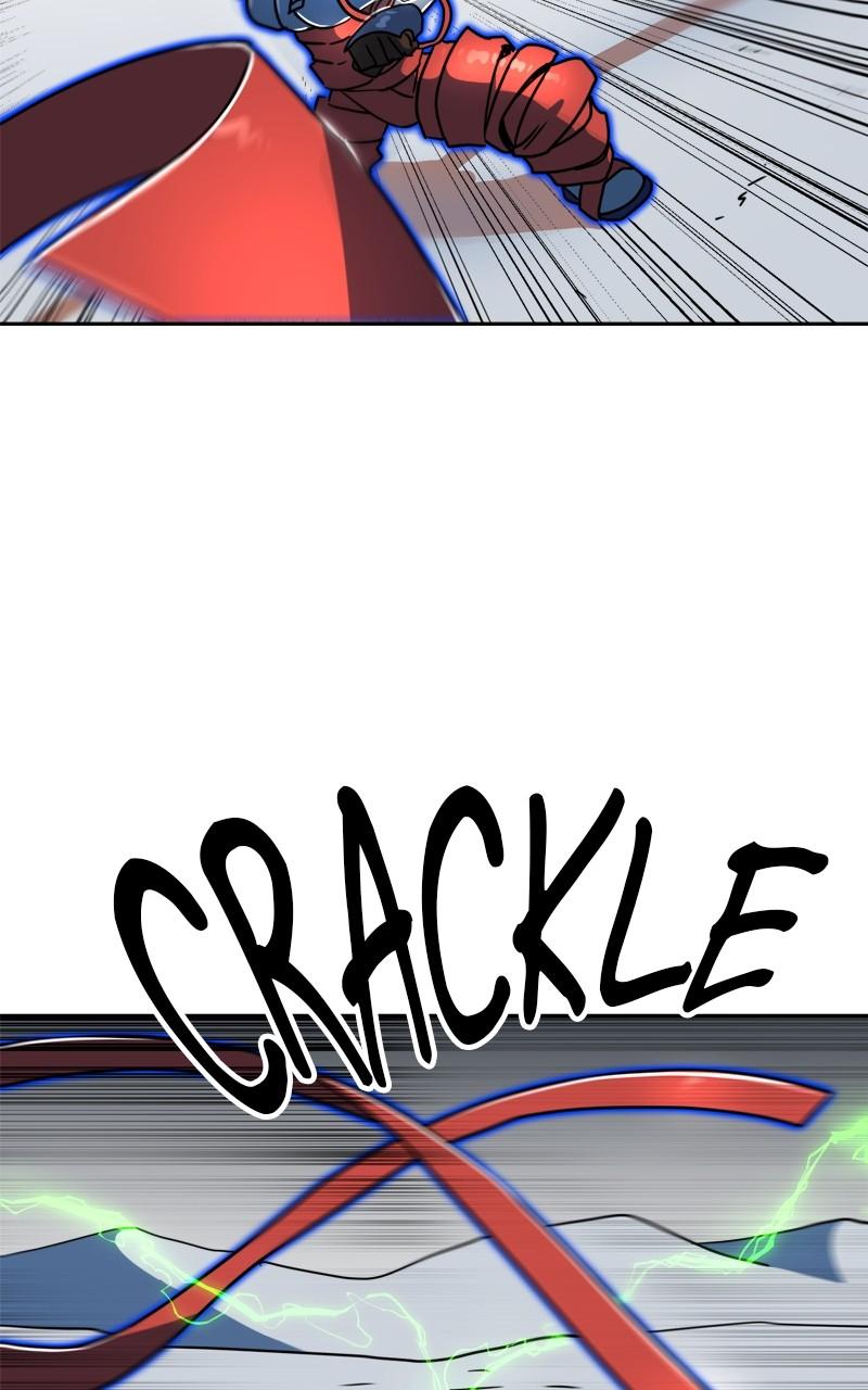 Double Click Episode 106 62