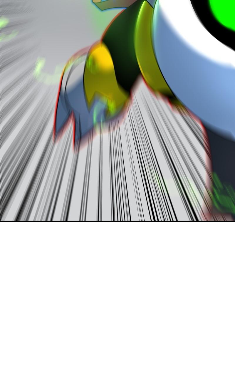 Double Click Episode 106 65