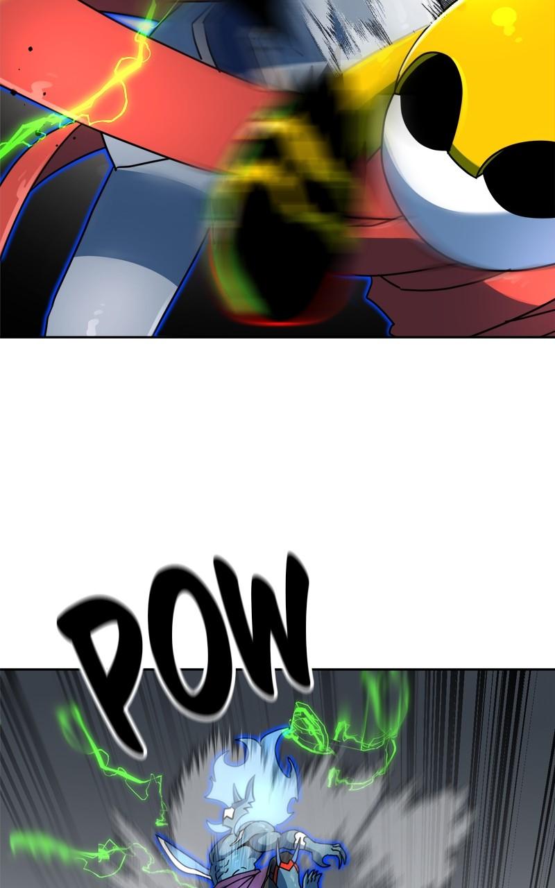 Double Click Episode 106 67