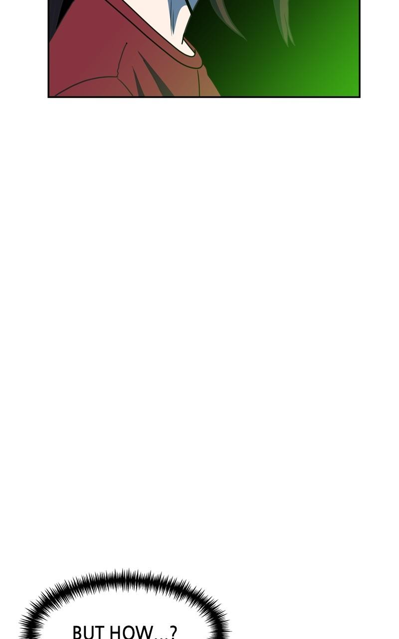 Double Click Episode 106 74