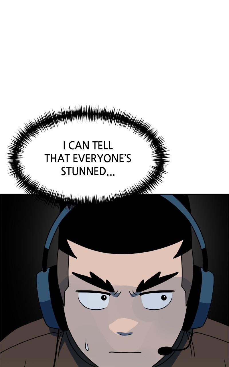 Double Click Episode 106 76